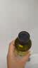 阿芙（AFU）极光光感玫瑰纯露300ml+马迷125ml 补水护肤紧致提亮 实拍图