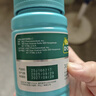 迪巧成人钙片120粒*2盒碳酸钙d3咀嚼片含维生素d3孕妇钙片缓解抽筋男性女性中老年补钙不易便秘非液体钙 实拍图