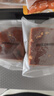 麦酥园 老北京枣糕蛋糕早餐面包红枣核桃糕点心老人休闲零食品特产1000g 实拍图