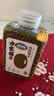 方家铺子中华老字号 有机绿豆420g 可发豆芽绿豆汤 五谷杂粮 带皮粗粮 实拍图