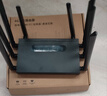纽曼4G无线路由器随身WiFi移动工业企业级CPE转有线转wifi无限网卡免拉宽带全国通用流量2026款 实拍图