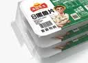冻品先生 安井 免浆黑鱼片 250g*3盒  水煮鱼生鲜食材 冷冻鱼类方便菜 实拍图