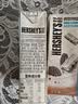 好时（Hershey’s）HERSHEY'S好时 巧克力曲奇饼干奶油味牛奶235ml 实拍图