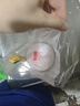 众天秦岭土蜂蜜390g*3瓶 蜂蜜礼盒  送长辈父母实用礼盒礼物礼品 实拍图
