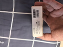 vivo 44W闪充套装 X Filp X90 S16 S15 Y77 Y73t 手机充电器适用于vivoiqoo华为荣耀小米OPPO手机 实拍图