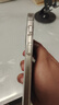 倍思【冰透磁吸|散热快】适用iPhone16promax手机壳苹果16promax保护套Magsafe磁吸充电超薄防摔 实拍图