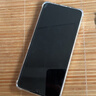 小米（MI）Redmi 13C 6+128 彩虹星纱 天玑6100+芯片 5000万超清双摄 红米手机【赠话费券】 实拍图