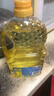 多力葵花籽油1.8L小瓶家用压榨零反式脂肪酸食用油  团购送礼 实拍图