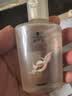 施华蔻（Schwarzkopf）【京东试用】多效修护洗发露60ml 温和修护 洗头膏 蓬松洗发水  实拍图