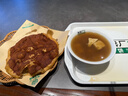 良品铺子红瑶红薯干350g*1袋 精制地瓜棒 地瓜干无添加蜜薯干即食粗粮零食 实拍图