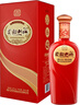双沟 红柔和 42度 450ml*6瓶 整箱装 （新老包装随机） 实拍图