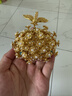 亚太森博拷贝可乐A4打印纸 70g 500张*10包 双面打印不透印 复印纸 整箱5000张【专业造纸厂牌】 实拍图