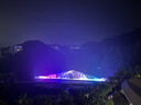 一只柚固态胶穿戴甲胶水甲片胶免照灯美甲专用贴合剂胶水 实拍图