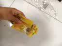 【特价】秋梨膏棒棒糖正宗网红小零食儿童硬糖果批发独立包装休闲 梨膏棒棒糖4支 实拍图