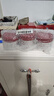 FINO芬浓透润美容液资生堂发膜230g*3强韧易打理深层修复柔顺养发套装 实拍图