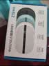 中兴（ZTE）F30 Pro 随身wifi6免插卡移动wifi无线网卡便携式热点4g路由器无限笔记本电脑通用流量2025款 实拍图