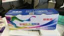 爱斯盛适用惠普HP LaserJet MFP M227-M231PCL6打印机硒鼓粉盒M227-M231墨盒成像鼓MFPM227墨粉HPM227墨水M227M231 碳粉盒带芯片-装机即可使用3500张 实拍图
