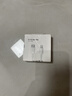 【8成新】Apple/苹果 USB-C转闪电接口充电线 -1米 苹果充电线手机充电线原装充电线适用于闪电接口iPhone/iPad   实拍图