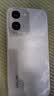 vivo Y500i 12+256G 凤迎金 国家补贴 7200mAh长续航 真护眼屏 满级防水防摔防尘 AI手机 【移动补贴】 实拍图