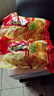 德州风味扒鸡750g/只 德州扒鸡熟食烧鸡即食鸡肉烧烤食材速食净重 750克扒鸡2只 实拍图