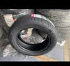 双星JUOGO轮胎 185/60R15 84H SH71适配捷达/飞度/致炫/新威驰 实拍图