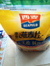 西麦即食燕麦片1980g 谷物代餐早餐膳食纤维无额外添加蔗糖 实拍图