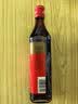 老恒和 浙江黄酒500ml【六年陈酿】去腥解膻烹饪料酒 提香增鲜调味料   实拍图