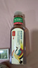 农夫山泉东方树叶茉莉花茶500ml*15瓶无糖茶饮料0糖0脂0卡整箱装 实拍图