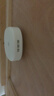京东京造 O-smart智能净味器宠物除味器猫狗除臭杀菌去异味猫砂盆鞋柜除臭 实拍图