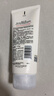 菲诗小铺（THE FACE SHOP）草本泡沫洁面洗面奶樱桃170g七夕情人节礼物送女友 实拍图