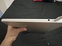 小米 Mi xiaomi Air/Pro 二手笔记本 高清全面屏时尚轻薄办公学习二手笔记本电脑 95新小米14寸 I5十一代16G512G独2K屏 实拍图