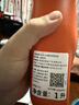 REPSOL 威爽全合成摩托车机油 本田/铃木/雅马哈踏板车机油10W-30  1L 实拍图