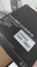 联想（Lenovo）DVD+R 光盘/刻录盘 16速4.7GB 办公系列 桶装50片 空白光盘 实拍图
