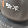 美的（Midea）智能煎药壶中药锅中药壶煎药壶熬中药全自动煎药养生壶家用大容量分体式陶瓷JYC3060 实拍图