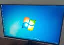 AOC 27英寸2K 144Hz 高刷护眼办公 IPS HDR 6轴调色 每台出厂校色 低蓝光不闪 电竞电脑显示器Q27G51F 实拍图