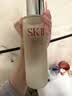 SK-II[CRYBABY礼盒]神仙水精华230ml化妆水乳护肤套装哭娃sk2生日礼物 实拍图