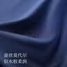 金利来内裤男莫代尔舒适男士内裤7A抗菌含蚕丝凉感短裤夏季男 实拍图