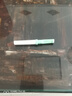 诤友（JOYO）替烟薄荷吸棒加重型辅助戒烟棒替烟产品 12支装 实拍图