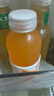 百事可乐美年达 Mirinda 橙味汽水碳酸饮料500ml*24瓶 整箱装 包装随机 实拍图