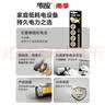 传应南孚石墨烯CR2032纽扣电池5粒3V锂电池适用大众奥迪宝马等汽车钥匙遥控器小米盒子耳温枪等cr2032 实拍图
