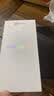 摩托罗拉【国家补贴】联想moto g100 四年质保 LCD护眼屏 7000mAh 超强续航 NFC 5GAI 12GB+256GB 曜石黑 实拍图
