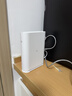 中兴（ZTE）G5TS 5G移动路由器cpe随身移动wifi6免插卡网卡便携千兆免宽带无线笔记本电脑通用流量2025款 实拍图