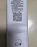 鸿欣达（HONGXINDA）适用于中国电信机顶盒万能遥控器网络盒子通用遥控板 实拍图