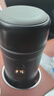 秘密盒子2025新款车载烧水杯12v24v通用烧水壶加热保温一体电热水杯热水器 实拍图