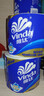 维达（Vinda）有芯卷纸 蓝色经典4层200克*10卷 厚韧大分量 卫生纸厕纸 卷筒纸 实拍图