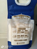 金沙河面粉 内蒙河套平原雪花粉2斤 京东自营官方旗舰店小麦粉1kg 实拍图