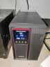 山特（SANTAK）C1K （G7）在线式UPS不间断电源1000VA/1000W 稳压服务器机房电脑内置电池标准机 实拍图