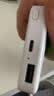 迅优随身wifi多网通免插卡移动网络wifi6无线网卡便携式高速4G无线wifi无限制全国通用流量2026款5GXY 【旗舰WiFi6Pro】升级10000毫安超长续航 实拍图