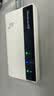 纽曼5g随身wifi移动wifi6免插卡多网通无线上网卡便携式车载无限路由器全国通用流量2026款全程不限速 实拍图