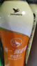统一阿萨姆 岩盐芝士 精选芝士风味奶茶450ML*15瓶（新旧款随机发货） 实拍图